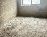 Sabunçu rayonu , Ramana qəs., 2 otaq