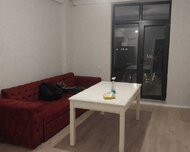 Sumqayıt ş., Yeni tikili , 2 otaq