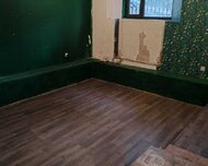 Yasamal rayonu , Nizami m., 1 otaq