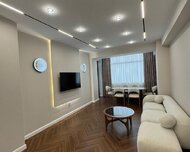 Nəsimi rayonu , 28 May m., 3 otaq