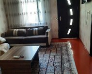 Nərimanov rayonu , Nəriman Nərimanov m., 2 otaq