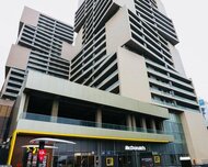 Yasamal rayonu , Yasamal qəs., 3 otaq