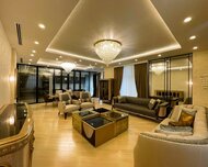 Nəsimi rayonu , 3 otaq