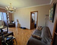 Yasamal rayonu , Nizami m., 2 otaq