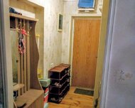 Xırdalan ş., Köhnə tikili , 2 otaq