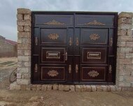 Xəzər rayonu , 3 otaq