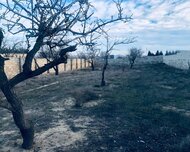 Abşeron rayonu , Masazır qəs., 1 otaq