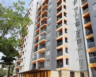 Nəsimi rayonu , 3-cü mikrorayon qəs., 1 otaq