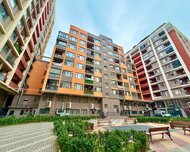 Nərimanov rayonu , 2 otaq