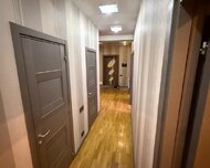 Nəsimi rayonu , 28 May m., 3 otaq