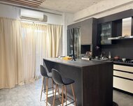 Yasamal rayonu , 3 otaq