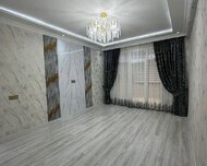 Xırdalan ş., Yeni tikili , 3 otaq