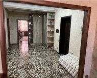 Xətai rayonu , 3 otaq