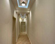 Nərimanov rayonu , Nəriman Nərimanov m., 3 otaq