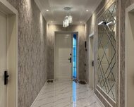 Xəzər rayonu , Buzovna qəs., 3 otaq