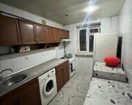 Nəsimi rayonu , 2 otaq