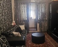 Nizami rayonu , Xalqlar Dostluğu m., 2 otaq