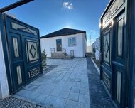 Sabunçu rayonu , Məhəmmədli qəs., 5 otaq