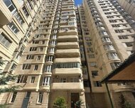 Nəsimi rayonu , Memar Əcəmi m., 2 otaq