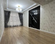 Xırdalan ş., Yeni tikili , 3 otaq