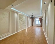 Nərimanov rayonu , 4 otaq