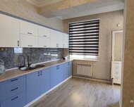 Abşeron rayonu , Saray qəs., 2 otaq