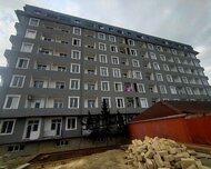 Abşeron rayonu , Masazır qəs., 3 otaq