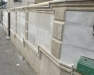 Xırdalan ş., Həyət evi / Villa , 4 otaq