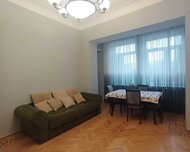 Nəsimi rayonu , 28 May m., 2 otaq