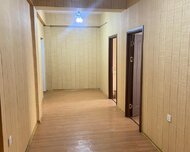 Nərimanov rayonu , 2 otaq