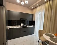 Xəzər rayonu , Şüvəlan qəs., 3 otaq