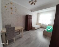 Sumqayıt ş., Yeni tikili , 2 otaq