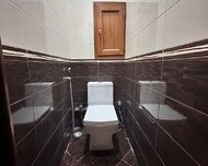 Binəqədi rayonu , 9-cu mikrorayon qəs., 3 otaq