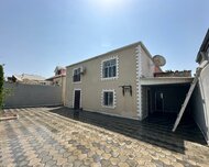 Suraxanı rayonu , 7 otaq