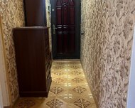 Xətai rayonu , Köhnə Günəşli qəs., 2 otaq