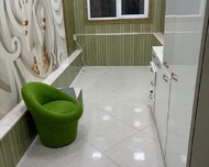 Nərimanov rayonu , Gənclik m., 4 otaq