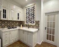 Nərimanov rayonu , 2 otaq