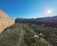 Xəzər rayonu , Şüvəlan qəs., 6 sot