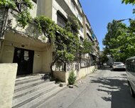 Yasamal rayonu , 3 otaq