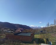 Quba ş., Torpaq , 16 sot