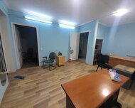 Nərimanov rayonu , Gənclik m., 2 otaq