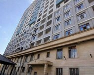 Nizami rayonu , 8-ci kilometr qəs., 2 otaq