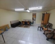 Nərimanov rayonu , Gənclik m., 3 otaq