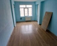 Xırdalan ş., Yeni tikili , 3 otaq