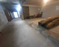 Nərimanov rayonu , Gənclik m., 1 otaq