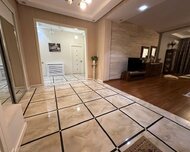 Nərimanov rayonu , 4 otaq