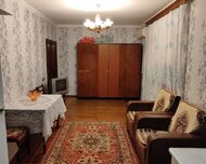 Xətai rayonu , Əhmədli qəs., 1 otaq