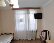 Yasamal rayonu , Elmlər Akademiyası m., 1 otaq