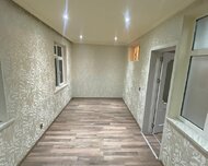 Nəsimi rayonu , Memar Əcəmi m., 2 otaq