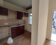 Binəqədi rayonu , Biləcəri qəs., 4 otaq